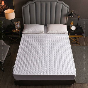 777~OFFN[| xbhJo[ ς ̌^xbgpbh 100% Ɍ xbgpbh ~  ڐG RۖhL ~ѕz I[V[Y V[c J[ Yh~ Ȃ G