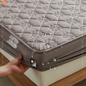 K{bNXV[c xbgpbh 100% G悢 Qz EHbVu q 􂦂 Ȃ h_j pbh Yh~ ѕzpbh ~ѕz QSn ~M NbV 