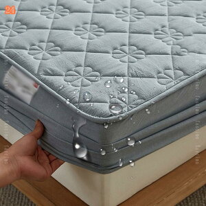 1000~OFFN[| K{bNXV[c xbgpbh 100% G悢 Qz EHbVu q 􂦂 Ȃ h_j pbh Yh~ ѕzpbh ~ѕz QSn ~M NbV