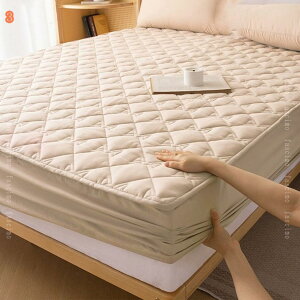 xbhpbh 􂦂 ~  100% g |GXe }bgXpbh ~Jo[ tďH~ K pbh Z~_u n 100% ς VO ~pbh Rbg 