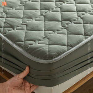 xbhpbh 􂦂 ~  100% g |GXe }bgXpbh ~Jo[ tďH~ K pbh Z~_u n 100% ς VO ~pbh Rbg 