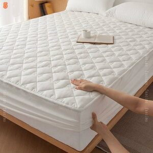 1000~OFFN[| xbhpbh 􂦂 ~  100% g |GXe }bgXpbh ~Jo[ tďH~ K pbh Z~_u n 100% ς VO ~