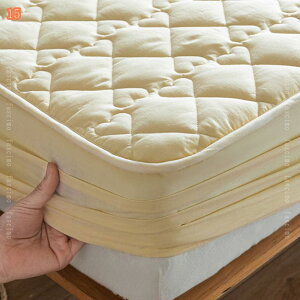 K{bNXV[c xbgpbh 100% G悢 Qz EHbVu q 􂦂 Ȃ h_j pbh Yh~ ѕzpbh ~ѕz QSn ~M NbV 