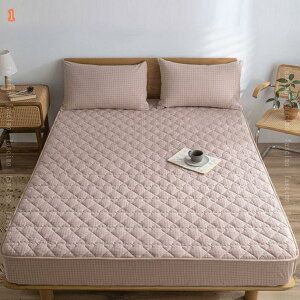 xbhpbh 􂦂 ~  100% g |GXe }bgXpbh ~Jo[ tďH~ K pbh Z~_u n 100% ς VO ~pbh Rbg 