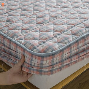 xbhpbh 􂦂 ~  100% g |GXe }bgXpbh ~Jo[ tďH~ K pbh Z~_u n 100% ς VO ~pbh Rbg 