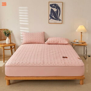 777~OFFN[| ѕzpbh Qz QSn \tg}bg ς _u VO 100% ~ QSnAbv ʔNg y xbgpbh _炩 ېok QSn悢 xbhpbh lG