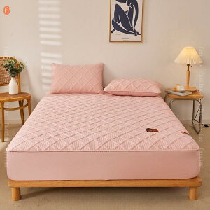 1000~OFFN[| ς Rbg 100% t ~p Z~_u {bNXV[c _炩ȔG ыʂȂ ~pbh 􂢃Lg y  킽 h_j QSn 􂦂 ېOK 