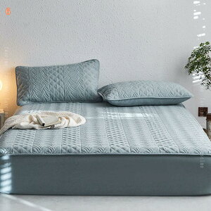 1000~OFFN[| ѕzpbh Qz QSn \tg}bg ς _u VO 100% ~ QSnAbv ʔNg y xbgpbh _炩 ېok QSn悢 xbhpbh lG