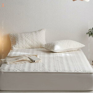 1000~OFFN[| Kς LeBO  芷ȒP Q xbgpbh pbȟ^ H~p g {bNXV[c 100% ~pbh 肵ς 􂦂 z z 