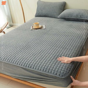 1000~OFFN[| ̌^pbhV[c 100% IV g[΍ 炳 xbgpbh ېok ~pbh  y zM ς 炩 ~M }bgXpbh G