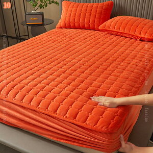 ̌^pbhV[c 100% IV g[΍ 炳 xbgpbh ېok ~pbh  y zM ς 炩 ~M }bgXpbh G悢 Qp  