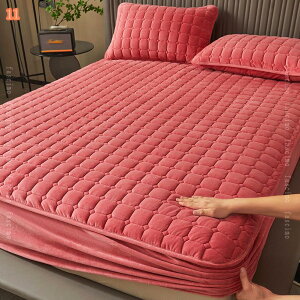 1000~OFFN[| ̌^pbhV[c 100% IV g[΍ 炳 xbgpbh ېok ~pbh  y zM ς 炩 ~M }bgXpbh G