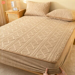 ̌^pbhV[c 100% IV g[΍ 炳 xbgpbh ېok ~pbh  y zM ς 炩 ~M }bgXpbh G悢 Qp  