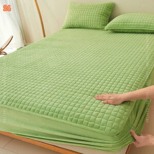 1000~OFFN[| xbgpbh VO n ʋC ~V[c ~pbh z   {bNXV[c Yh~ ς xbhpbh 􂦂 z y u₩ ~pbh  q 