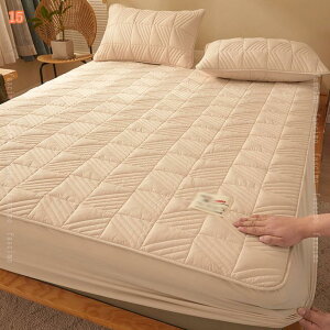 1000�~OFF�N�[�|�� �x�b�g�p�b�h �ׂ��ǂς��� �������� �~�M�ʋC ��100% �����ς��� �����D���� �z���ʋC �ȒP�t�B�b�g �E�H�b�V���u�� ���� �q�� �\�t�g�}�b�g �z���� ���M�� �h�_�j�Q�S�n�A