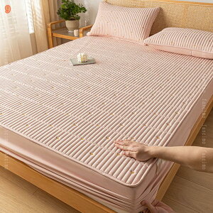 {bNXV[c 炩  ʋC Yh~ K  ѕzpbh D _炩ȔG ς   C ׂǂς g[΍ Q xbgpbh tEāEH 