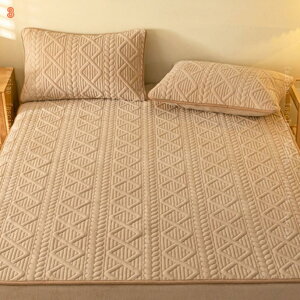 777~OFFN[| xbgpbh ׂǂς  ~MʋC 100% ς D zʋC ȒPtBbg EHbVu  q \tg}bg z M h_jQSnA