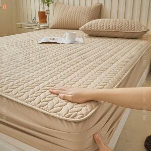 777~OFFN[| K xbgpbh ς  VO loht {bNXV[c Rbg Z~_u G悢}bg 炩 QSn悢 xbhpbh   