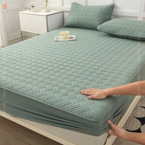 777~OFFN[| xbgpbh VO n ʋC ~V[c ~pbh z   {bNXV[c Yh~ ς xbhpbh 􂦂 z y u₩ ~pbh  q 