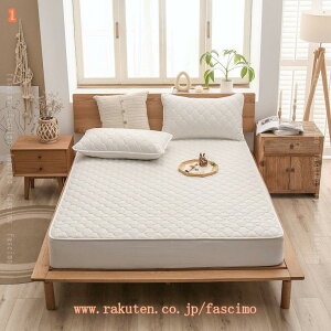 2000~OFFN[| xbhpbh _u Vv ~ I[V[Y 360St xbhpbh 100%  z M 􂦂 {bNXV[c }bgXpbh ۉ ѕzpbh _炩