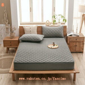 xbhpbh _u Vv ~ I[V[Y 360St xbhpbh 100%  z M 􂦂 {bNXV[c }bgXpbh ۉ ѕzpbh _炩ȔGtďH