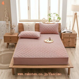 2000~OFFN[| xbhpbh _u Vv ~ I[V[Y 360St xbhpbh 100%  z M 􂦂 {bNXV[c }bgXpbh ۉ ѕzpbh _炩