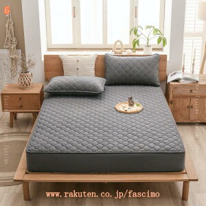 2000~OFFN[| xbhpbh _u Vv ~ I[V[Y 360St xbhpbh 100%  z M 􂦂 {bNXV[c }bgXpbh ۉ ѕzpbh _炩