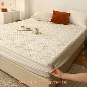 1000~OFFN[| K xbgpbh ς  VO loht {bNXV[c Rbg Z~_u G悢}bg 炩 QSn悢 xbhpbh   