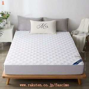 1000~OFFN[| ς Rbg 100% t ~p Z~_u {bNXV[c _炩ȔG ыʂȂ ~pbh 􂢃Lg y  킽 h_j QSn 􂦂 ېOK 