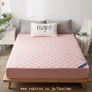 1000~OFFN[| ς Rbg 100% t ~p Z~_u {bNXV[c _炩ȔG ыʂȂ ~pbh 􂢃Lg y  킽 h_j QSn 􂦂 ېOK 