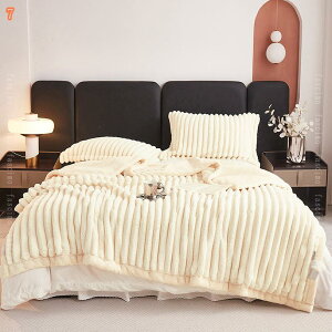 500�~OFF�N�[�|�� �Ђ��|�� �u�����P�b�g ������� �ӂ�ӂ� �{�A ���킢�� �ѕz ���������O�b�Y �v���[���g �V�[�v�� �_�炩�����G�� �����z�c �ӂ��� ���� �^�I���P�b�g �􂦂� �t�����l