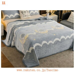 777~OFFN[|  ѕz Ђ| 񖇍킹 tl ~p |ѕz }CNt@Co[ _炩G g ۉuPbgѕz  |GXe{A H ~  z