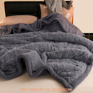 777~OFFN[| tl~ѕz ^IPbg V[v |GXe n LN^[  ۉ GAR΍ ې zc H~p 킢  x  QP