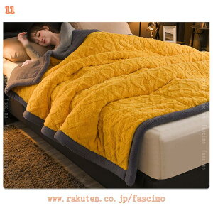 tl~ѕz ^IPbg V[v |GXe n LN^[  ۉ GAR΍ ې zc H~p 킢  x  QPbg uPb