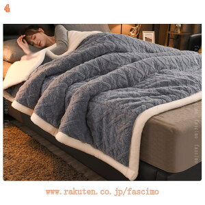 300~OFFN[| tl~ѕz ^IPbg V[v |GXe n LN^[  ۉ GAR΍ ې zc H~p 킢  x  QP