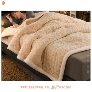 777~OFFN[| tl~ѕz ^IPbg V[v |GXe n LN^[  ۉ GAR΍ ې zc H~p 킢  x  QP