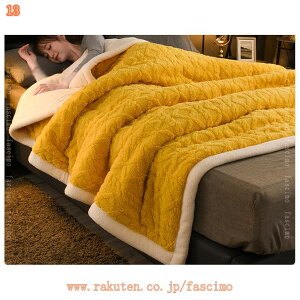 300~OFFN[| tl~ѕz ^IPbg V[v |GXe n LN^[  ۉ GAR΍ ې zc H~p 킢  x  QP