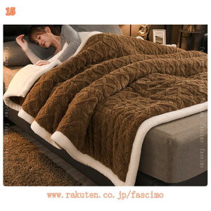 777~OFFN[| tl~ѕz ^IPbg V[v |GXe n LN^[  ۉ GAR΍ ې zc H~p 킢  x  QP