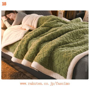 777~OFFN[| tl~ѕz ^IPbg V[v |GXe n LN^[  ۉ GAR΍ ې zc H~p 킢  x  QP