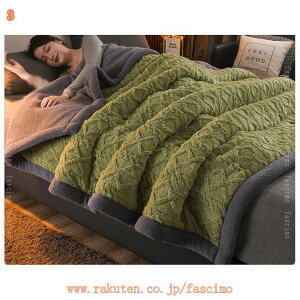 tl~ѕz ^IPbg V[v |GXe n LN^[  ۉ GAR΍ ې zc H~p 킢  x  QPbg uPb