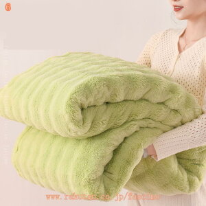 tl~ѕz ^IPbg V[v |GXe n LN^[  ۉ GAR΍ ې zc H~p 킢  x  QPbg uPb