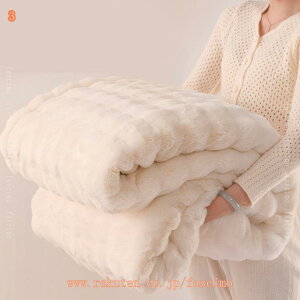 tl~ѕz ^IPbg V[v |GXe n LN^[  ۉ GAR΍ ې zc H~p 킢  x  QPbg uPb