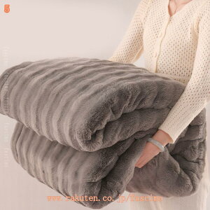 tl~ѕz ^IPbg V[v |GXe n LN^[  ۉ GAR΍ ې zc H~p 킢  x  QPbg uPb