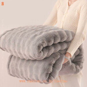 2000~OFFN[| tl~ѕz ^IPbg V[v |GXe n LN^[  ۉ GAR΍ ې zc H~p 킢  x  QP