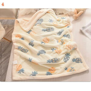 777~OFFN[| |ѕz ~ |GXe 2킹 V[v  ѕz  y tl F 񖇍킹 ӂ Ђ| 􂦂 g ~p  ÓdCh~ Ċ| 