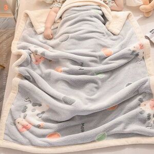 uPbg tl ӂӂ n AEghA Ђ| h g ѕz M }CNt@Co[  ₦΍ {At[Xn |zc ʎg _炩 ېok hL 