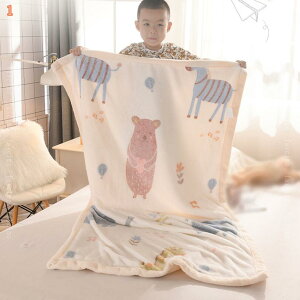 uPbg tl ӂӂ n AEghA Ђ| h g ѕz M }CNt@Co[  ₦΍ {At[Xn |zc ʎg _炩 ېok hL 