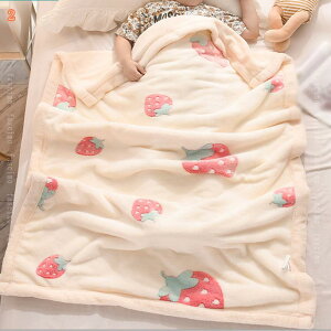 |ѕz ~ |GXe 2킹 V[v  ѕz  y tl F 񖇍킹 ӂ Ђ| 􂦂 g ~p  ÓdCh~ Ċ| Ȃ QP