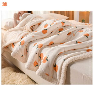 |ѕz ~ |GXe 2킹 V[v  ѕz  y tl F 񖇍킹 ӂ Ђ| 􂦂 g ~p  ÓdCh~ Ċ| Ȃ QP