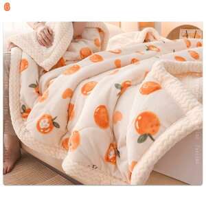 1000~OFFN[| |ѕz ~ |GXe 2킹 V[v  ѕz  y tl F 񖇍킹 ӂ Ђ| 􂦂 g ~p  ÓdCh~ Ċ| 